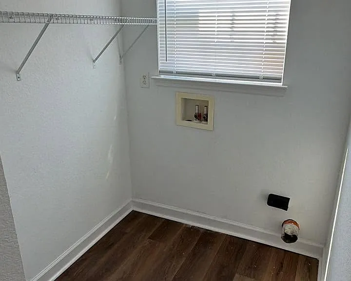 325 Creeks Jewell Dr — Photo 11