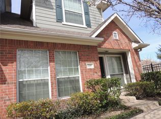 1001 Krenek Tap Rd APT 206, College Station, TX 77840