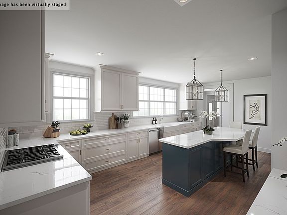 2nd image of 1 Wolcott Ln