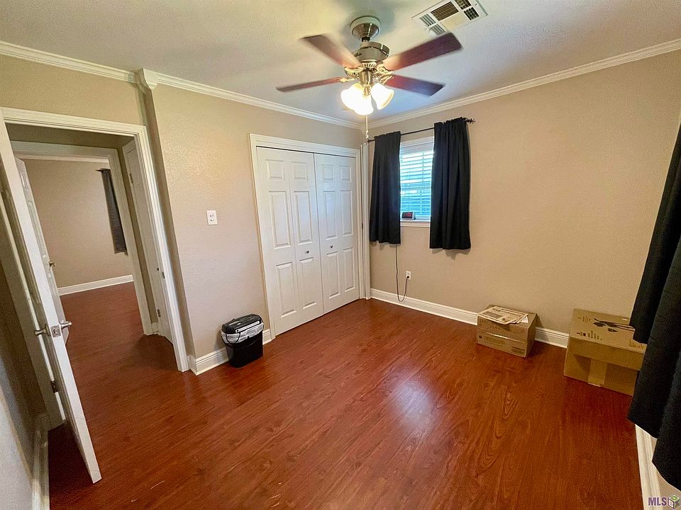337 N Montz Ave, Gramercy, LA 70052 Zillow