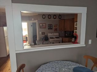 (Undisclosed Address), Chateaugay, NY 12920