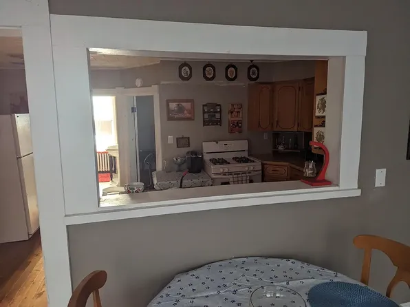 (undisclosed Address), Chateaugay, NY 12920