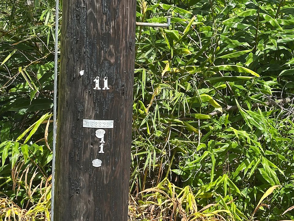 1st image of Kuhio Dr Lot 61