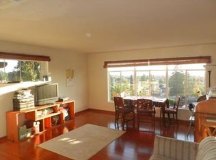 5956 Laird Ave, Oakland, CA 94605