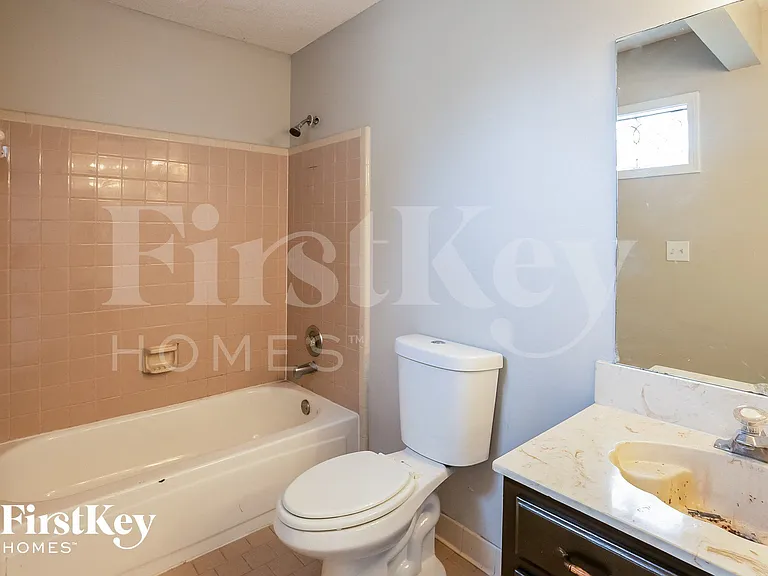 4812 Barkshire Dr — Photo 11