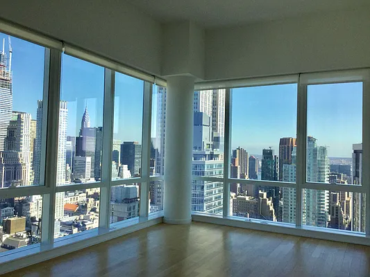 Rented by The Continental | media 2