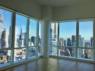 Rented by The Continental