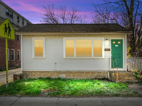 856 Route 9w, Fort Montgomery, NY 10922