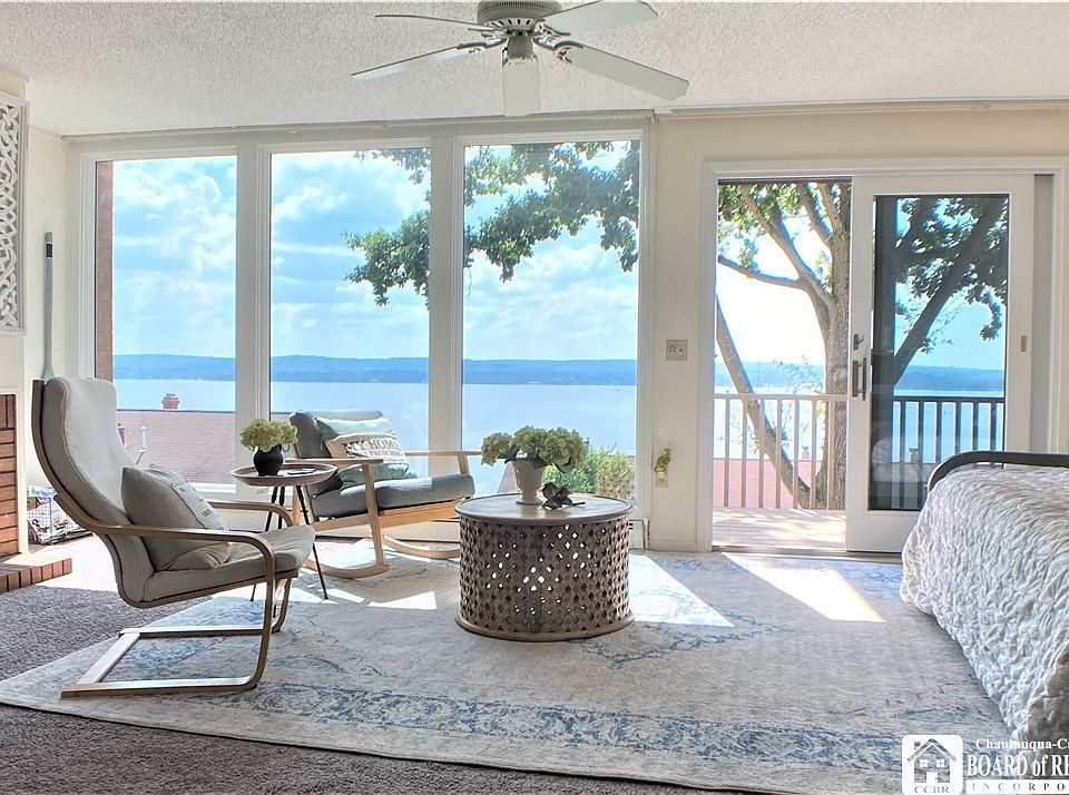 26 Oneida Dr, Dewittville, NY 14728 Zillow