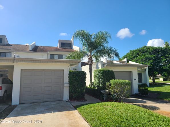 521 Summerset Ct