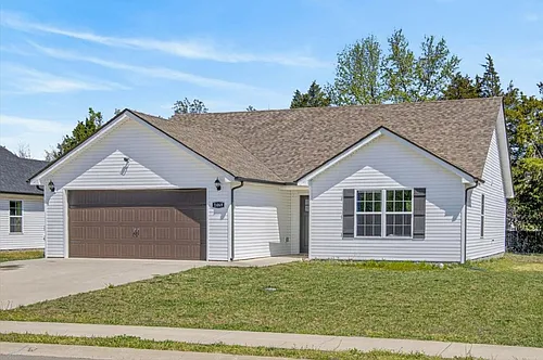 1469 Fredrick Dr Photo 1