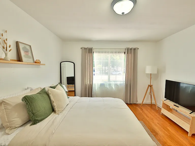 1020 Orange St — Photo 20
