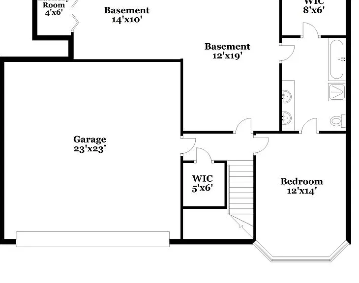 80 Pebble Brooke Ct — Photo 3