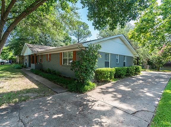 5th image of 5607 Kayway Dr