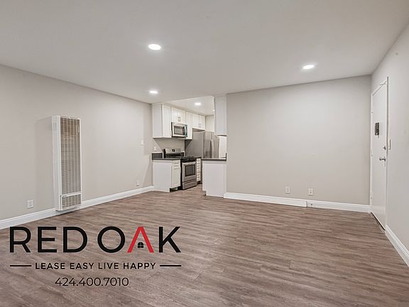 4th image of 1628 W 218th St #7