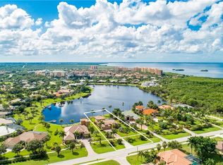 23979 Vincent Ave, Punta Gorda, FL 33955
