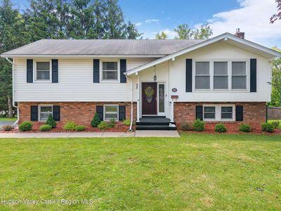 141 Parkway Drive, Cobleskill, NY, 12043