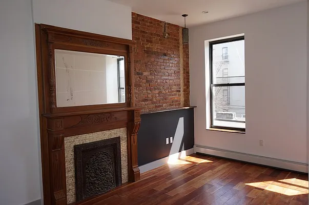 Rented by (Legacy) Brooklyn Rentals NYC | media 16