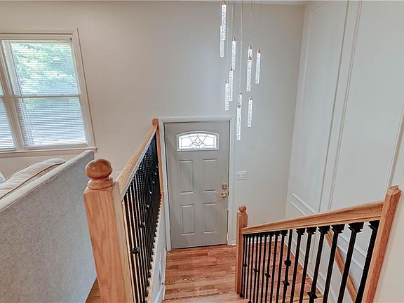 3rd image of 9732 E 50th St