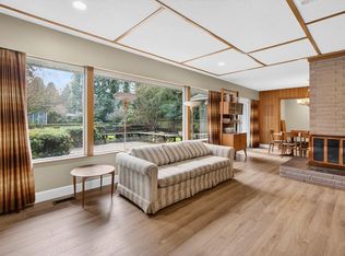 21470 124th Ave, Maple Ridge, BC V2X4H3