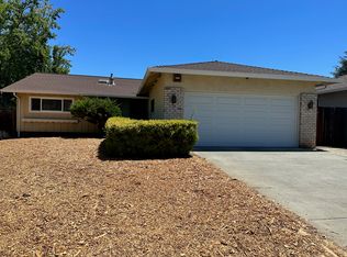 1548 Heron Ave, Sunnyvale, CA 94087