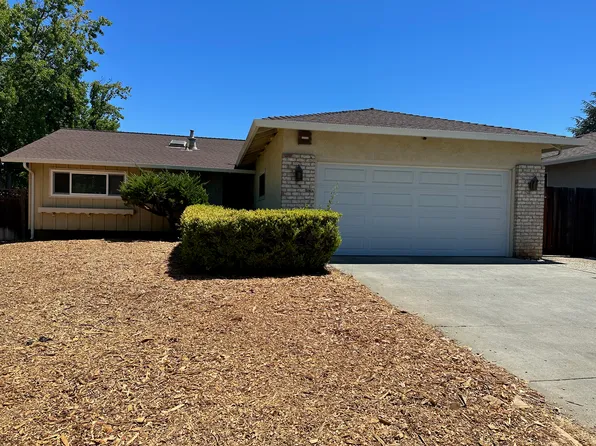 1548 Heron Ave, Sunnyvale, CA 94087