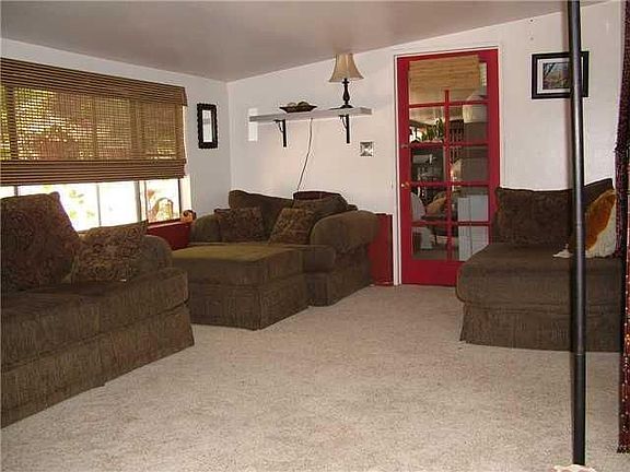 3rd image of 8354 San Carlos Dr