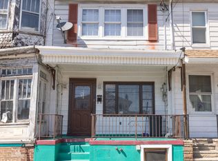 129 E Coal St, Shenandoah, PA 17976