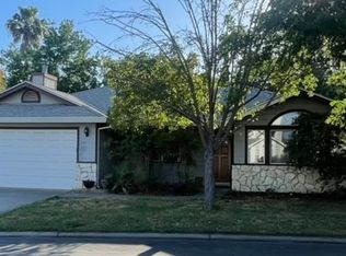 4729 Ponderay Ln, Sacramento, CA 95841