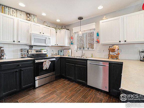 2nd image of 238 51st Ave