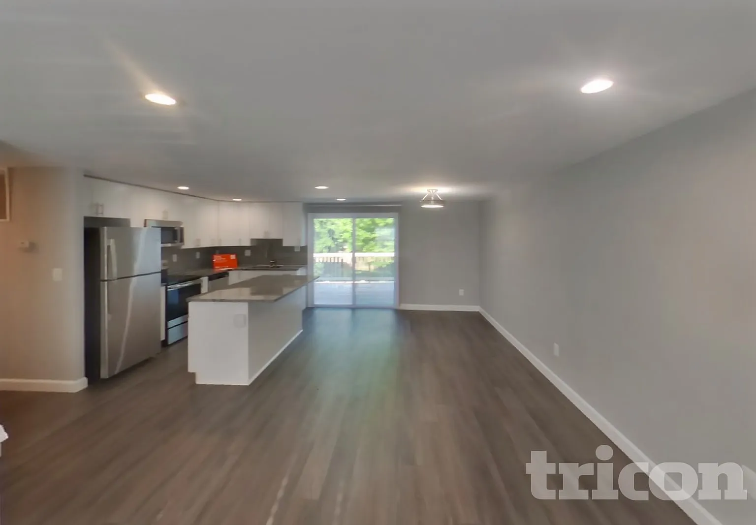 808 Ruxshire Drive Arnold MD — Photo 3