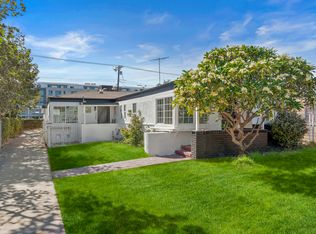 3043 S Bronson Ave #3, Los Angeles, CA 90018