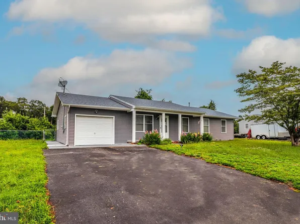 908 Sarasota Dr, Forked River, NJ 08731