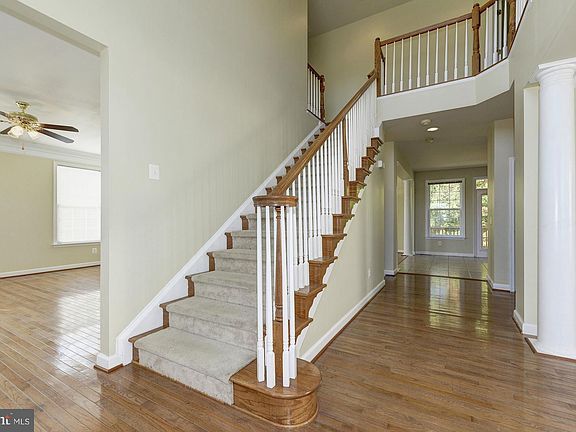3rd image of 4222 Talon Dr