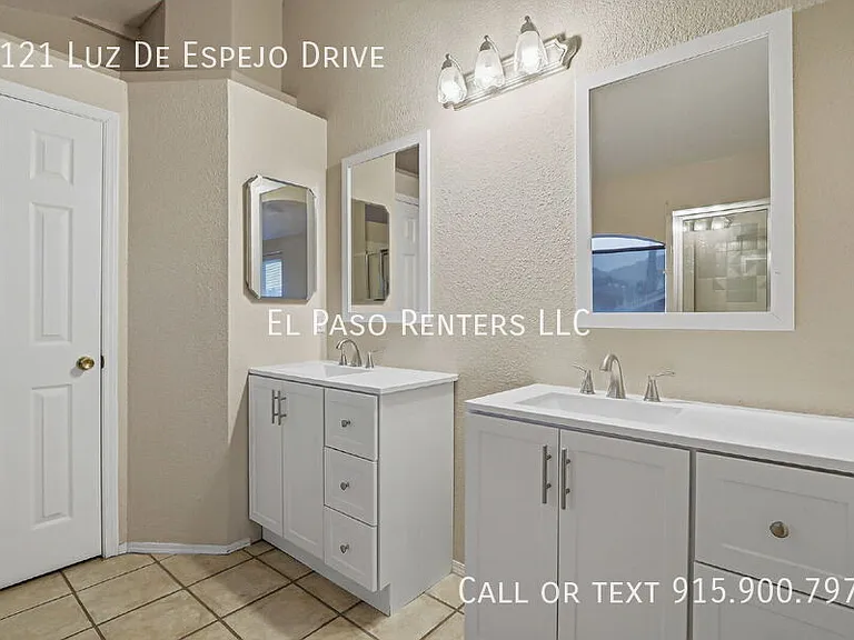 7121 Luz De Espejo Dr — Photo 29