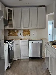 Rented by Realty Executives Today