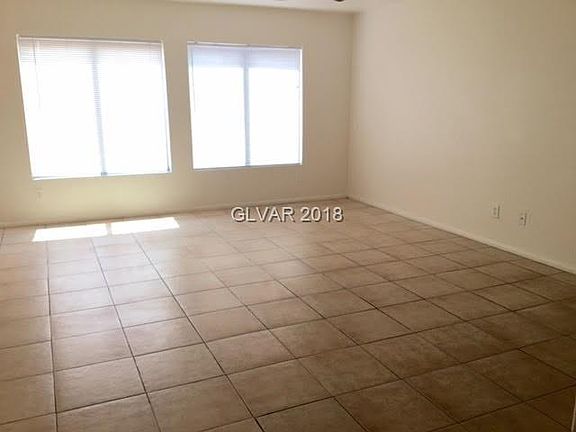 2nd image of 6561 Slate Springs Ct #0