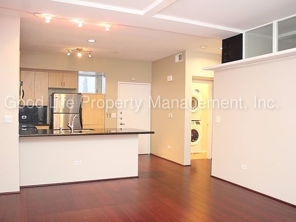 5th image of 101 Market St Unit 128