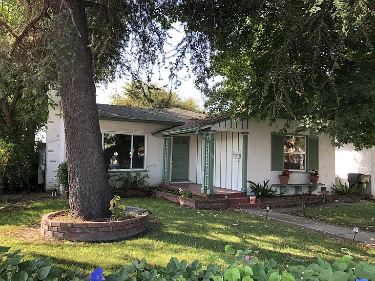 1134 E Whiting Ave — Photo 53