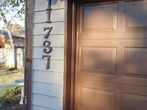3rd image of 11737 Fort Caroline Lakes Ct