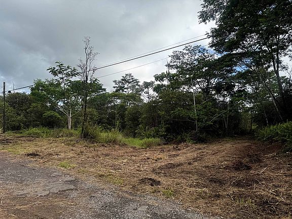 2nd image of 40th Ave Lot 8