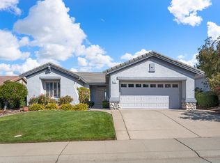 928 Castleberry Ln, Lincoln, CA 95648