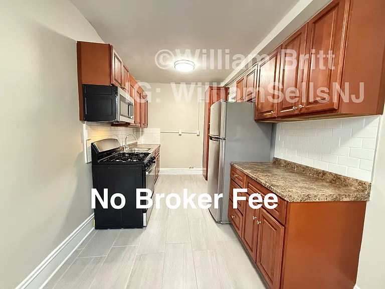 34-36 State St #E1 — Photo 1