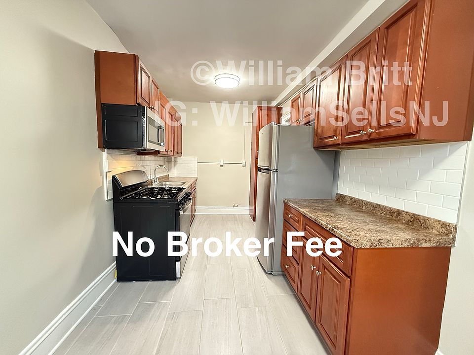 1st image of 34-36 State St #1E