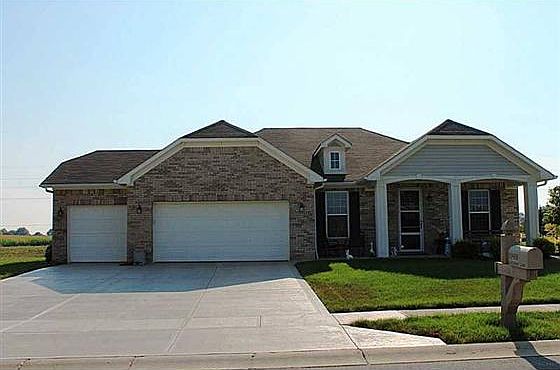 1st image of 10988 Gossamer Ln