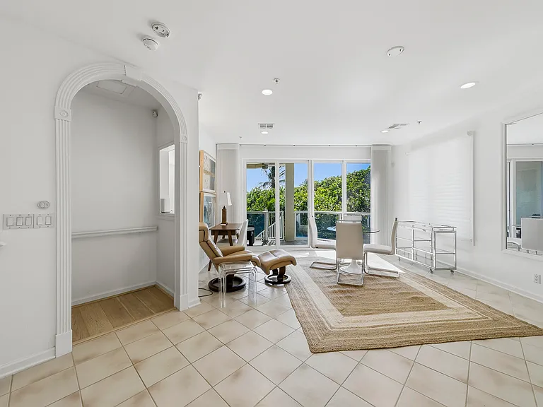 4535 Coquina Rd — Photo 9