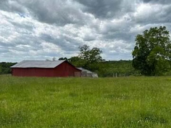 LOT 2 Union Grove Rd NE #Ne, Charleston, TN 37310