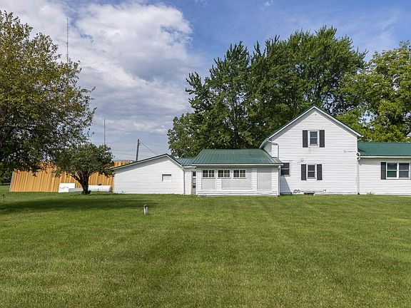 3rd image of 25594 County Road 26