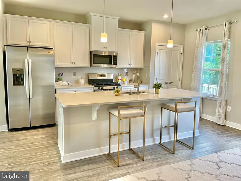 9537 Tall Oaks Rd — Photo 9