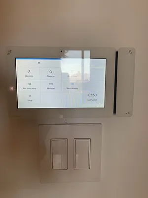 Rented by Winzone Realty Inc | media 65